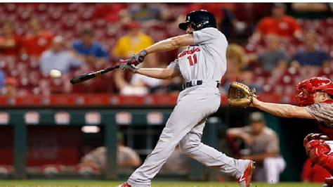 2023 mlb rookie of the year odds|2023 AL & NL Rookie of the Year Odds Tracker.
